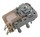 Moteur ventilateur pour four Riviera & Bar QFR