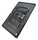 Plaque gril avec résistance pour plancha Riviera & Bar QPL800