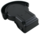 Bac de rcupration amovible pour Nespresso Magimix M900 Citiz Platinum 11714 - 11715 - 11716
