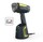 Grille d'entre ou de sortie d'air pour dfroisseur vapeur Calor AeroSteam DT9810C0/23
