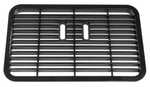 Appui pour tasses pour expresso EC260.BK Delonghi