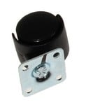Roulette pour climatiseur mobile Pinguino PAC EM Delonghi
