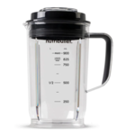 Pichet mixeur de 700 ml pour Personal Blender Nutribullet Select