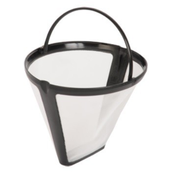 Filtre permanent pour cafetière Express Seb CM4100FR/AJ 