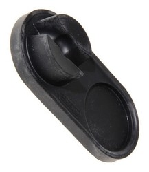 Tapis de tassage pour expresso Delonghi La Specialista EC9255