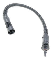 Flexible pour nettoyeur vapeur  Polti Vaporetto diffusion SV440 et SV450