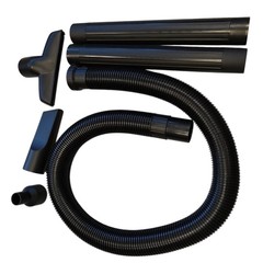 kit gros travaux pour aspirateur aquavac nts20 et nts30