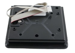 Panneau de commande tactile pour robot caf Delonghi Magnifica Start ECAM220.80.SB S11