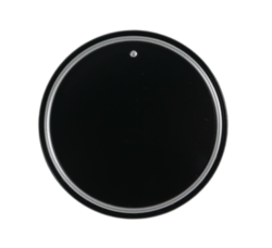 Bouton minuterie pour friteuse Easy Fry Tefal EY101815/PZA
