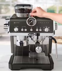 Machine expresso Delonghi La Specialista Opera EC9555