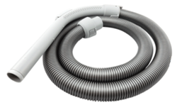 Flexible + crosse pour aspirateur Ultrasilencer Z3330-Z3340 ELECTROLUX