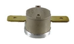 thermostat 190 pour nettoyeur vapeur Astoria NN240A ou NN245A