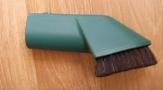 Brosse  meuble aspirateur Kobold VK118  VK130 Vorwerk