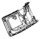 Support du panier de cuisson pour friteuse sans huile Moulinex Easy Fry EZ130