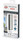 Filtre Allergy+ pour purificateur d'air Rowenta PU40