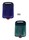 Rservoir VIOLET ou BLEU pour nettoyeur vapeur Clean & Steam Revolution de Rowenta