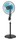 Ventilateur Rowenta Essential VU4110