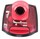 Couvercle complet pour City Space Cyclonic Moulinex
