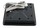 Panneau de commande tactile pour robot caf Delonghi Magnifica Start ECAM220.80.SB S11