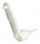 Levier interne de variation pour aspirateur traneau Rowenta Silence Force 