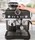 Machine expresso Delonghi La Specialista Opera EC9555