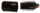 Brosse cheveux fins pour brosse soufflante Calor CF961LC0