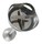 Pied de mixeur pour set mixeur Riviera & Bar PR158A