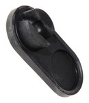 Tapis de tassage pour expresso Delonghi La Specialista EC9255