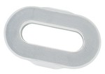 Brosse  dfroisser pour dfroisseur Calor Pure Tex