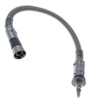 Flexible pour nettoyeur vapeur  Polti Vaporetto diffusion SV440 et SV450