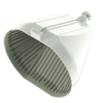 Support de filtre cafeti�re Smeg DCF01 - DCF02 num�ro de s�rie 5140