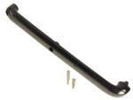 Support de poigne droite pour grill Inicio GC242 TEFAL