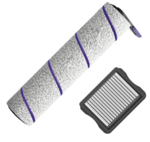 Kit accessoire pour aspirateur laveur Rowenta X-CLEAN 10 GZ7