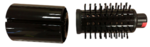 Brosse cheveux fins pour brosse soufflante Calor CF961LC0