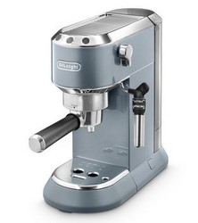 Visuel de la machine  caf expresso Delonghi Dedica EC785.AE