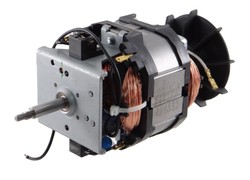 Moteur pour Double Force Compact de MOULINEX