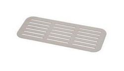 Grille du capot pour Fully Automatic de Krups MS-0693796