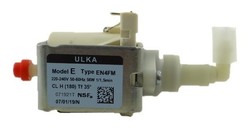 Pompe pour Nespresso Citiz et Citiz & Milk M196 Magimix