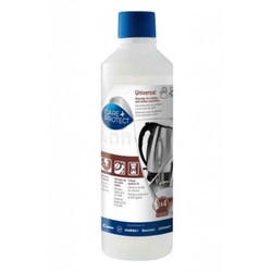 DL2 detartrant universel pour machines  caf et bouilloires
