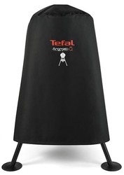 Housse pour barbecue Aromati-Q BG916 Tefal