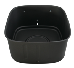 Cuve de cuisson pour friteuse sans huile Tefal Easy Fry Max EY245