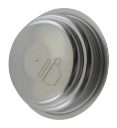 Filtre dosette pour expresso Lumero WMF