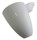 Corps pour hachoir Babychef ADQ740 - Moulinex