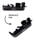 Poignée droite pour plancha thermosignal Tefal CB522013/AW