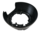 Corps infrieur noir pour Cookeo + Connect CE867810/87C Moulinex