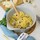 Livre de 49 recettes italiennes de marque Cookut