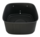 Cuve de cuisson pour friteuse sans huile Tefal Easy Fry Max EY245