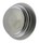Filtre dosette pour expresso Lumero WMF