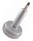 axe pour bol multifonction Kenwood AT647