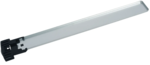 Tiroir ramasse-miettes pour grille-pain Morning Moulinex LS2M0810